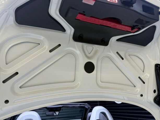 mercedes-benz-slk350-bensin-2012-big-28