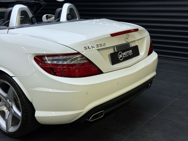 mercedes-benz-slk350-bensin-2012-big-6