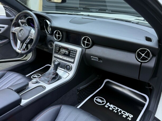 mercedes-benz-slk350-bensin-2012-big-9