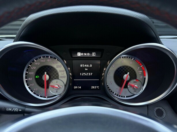 mercedes-benz-slk350-bensin-2012-big-12