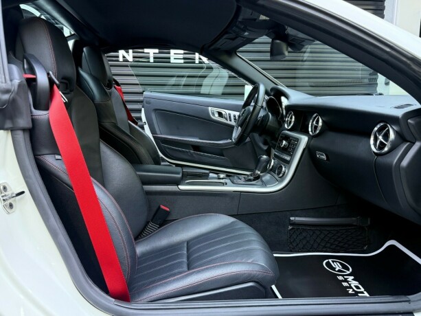 mercedes-benz-slk350-bensin-2012-big-25