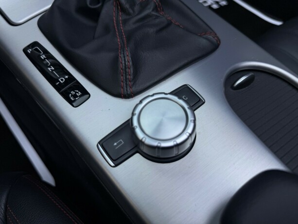 mercedes-benz-slk350-bensin-2012-big-21
