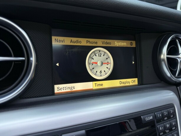 mercedes-benz-slk350-bensin-2012-big-14