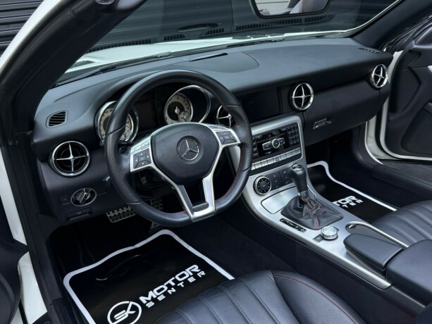 mercedes-benz-slk350-bensin-2012-big-8