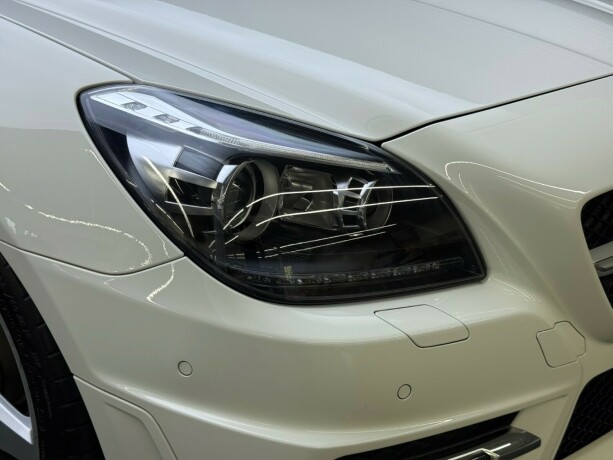mercedes-benz-slk350-bensin-2012-big-4