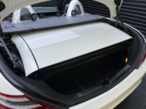 mercedes-benz-slk350-bensin-2012-big-27