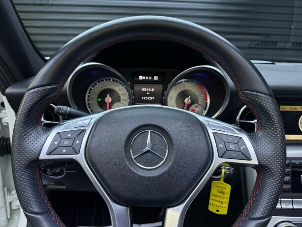 mercedes-benz-slk350-bensin-2012-big-10