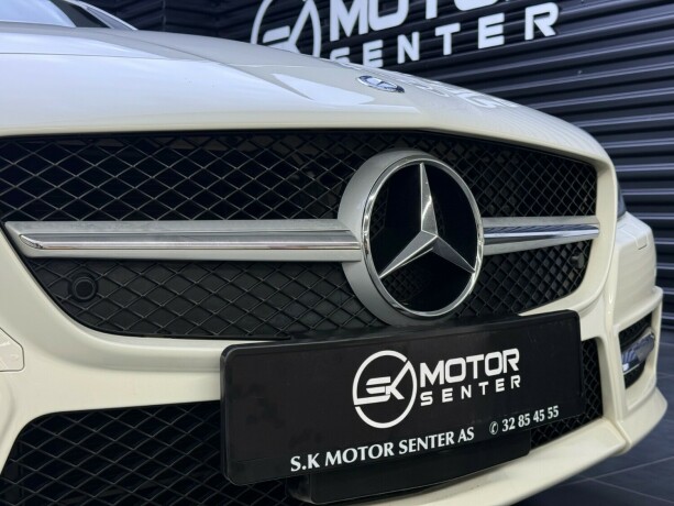 mercedes-benz-slk350-bensin-2012-big-5