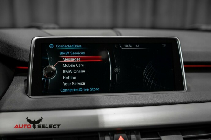 bmw-x5-diesel-2014-big-54