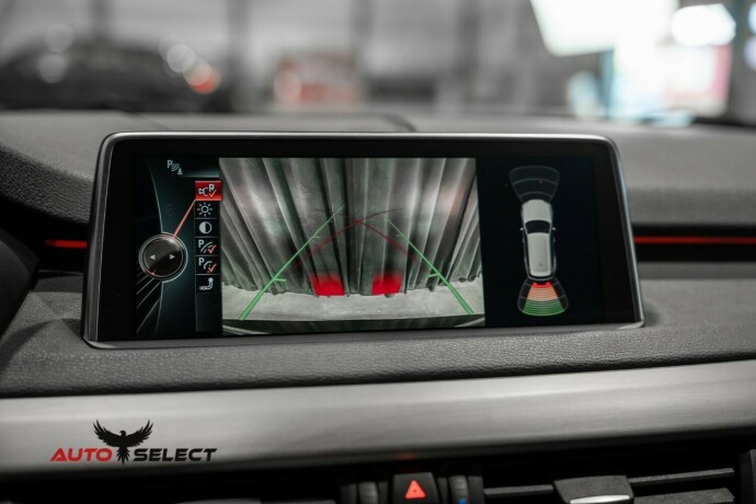 bmw-x5-diesel-2014-big-55