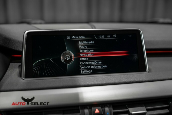 bmw-x5-diesel-2014-big-49