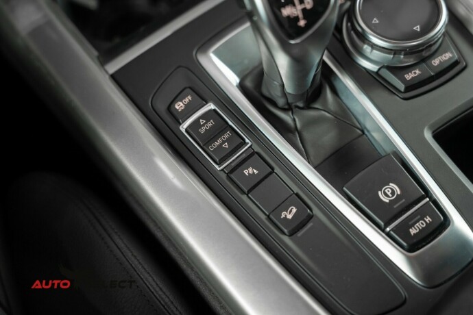bmw-x5-diesel-2014-big-46