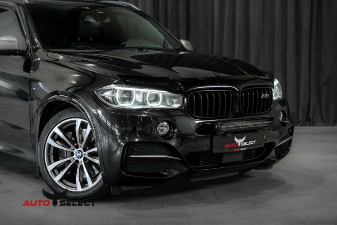 bmw-x5-diesel-2014-big-1
