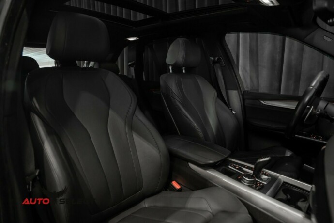 bmw-x5-diesel-2014-big-28