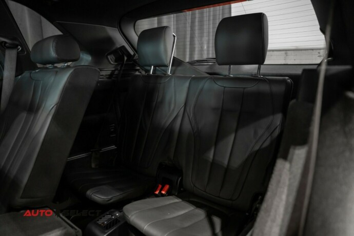 bmw-x5-diesel-2014-big-24