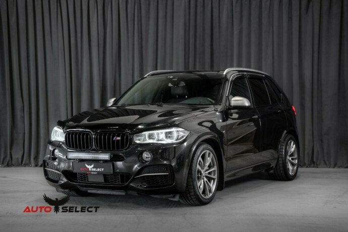 bmw-x5-diesel-2014-big-5
