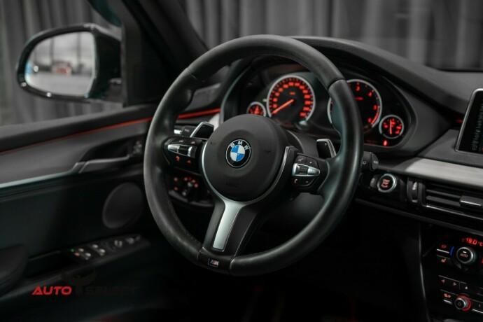 bmw-x5-diesel-2014-big-34
