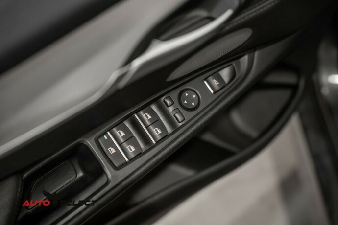 bmw-x5-diesel-2014-big-30