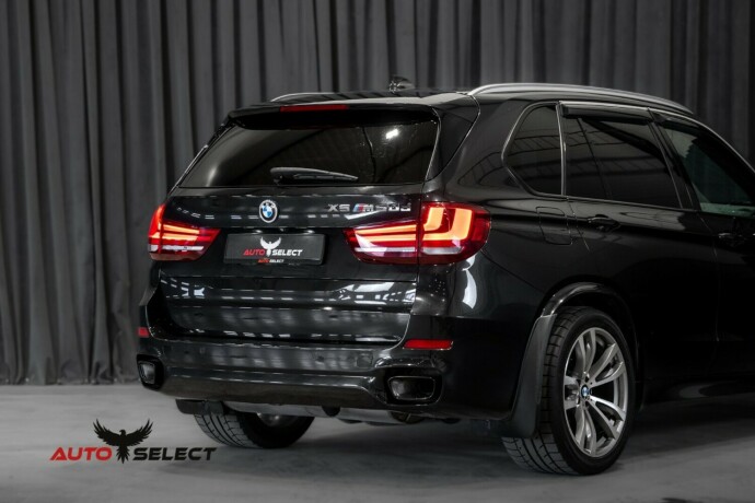 bmw-x5-diesel-2014-big-16