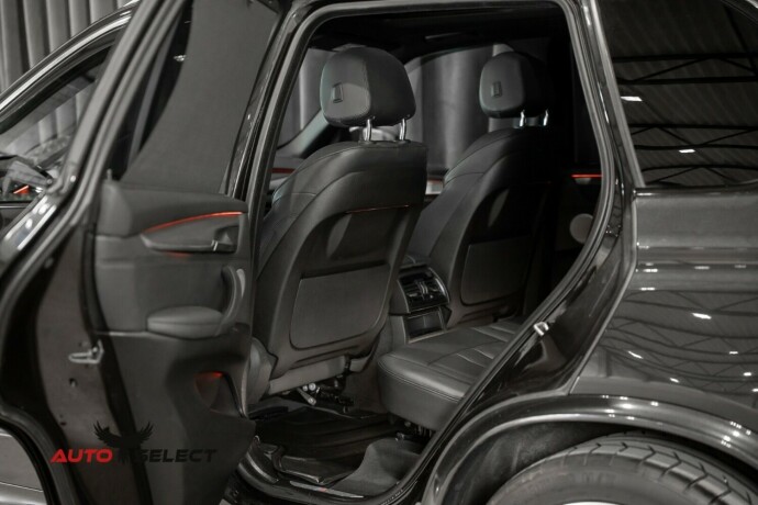bmw-x5-diesel-2014-big-22