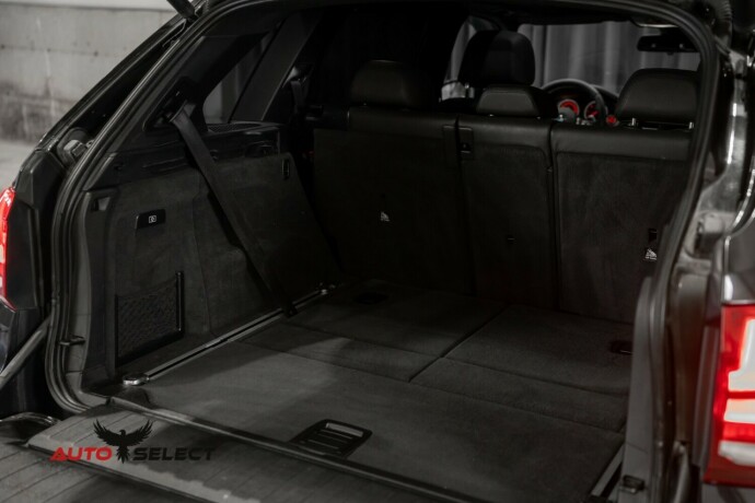 bmw-x5-diesel-2014-big-13