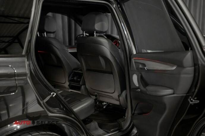bmw-x5-diesel-2014-big-19