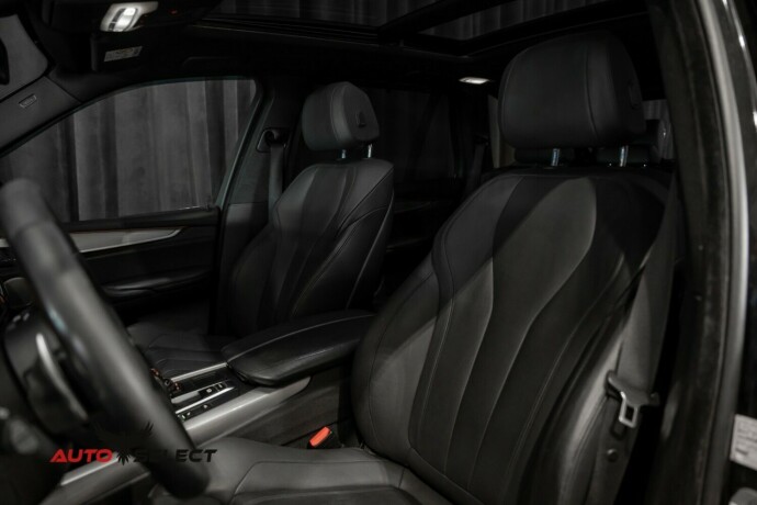 bmw-x5-diesel-2014-big-33