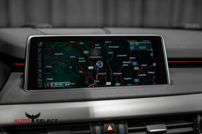 bmw-x5-diesel-2014-big-47
