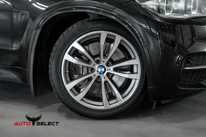 bmw-x5-diesel-2014-big-2