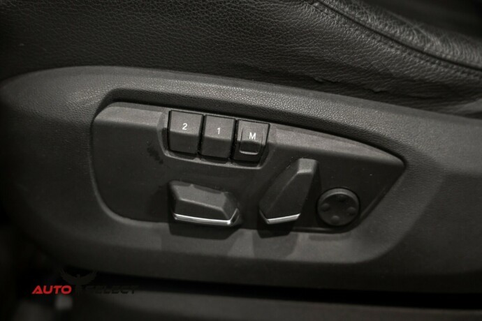 bmw-x5-diesel-2014-big-32