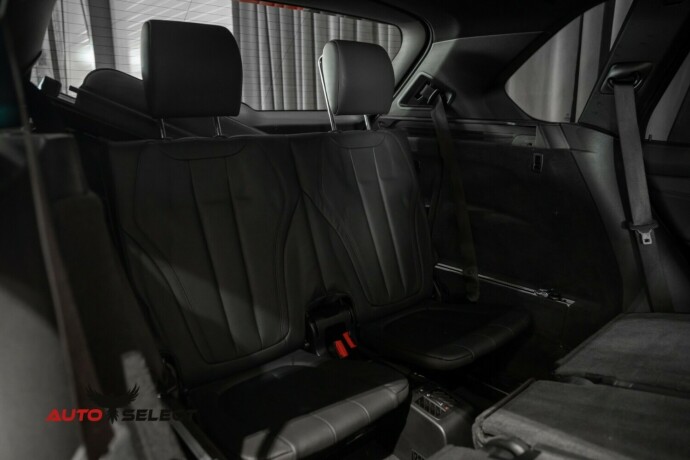 bmw-x5-diesel-2014-big-21