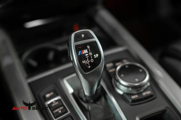 bmw-x5-diesel-2014-big-45