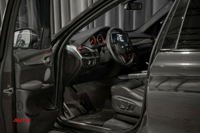 bmw-x5-diesel-2014-big-29