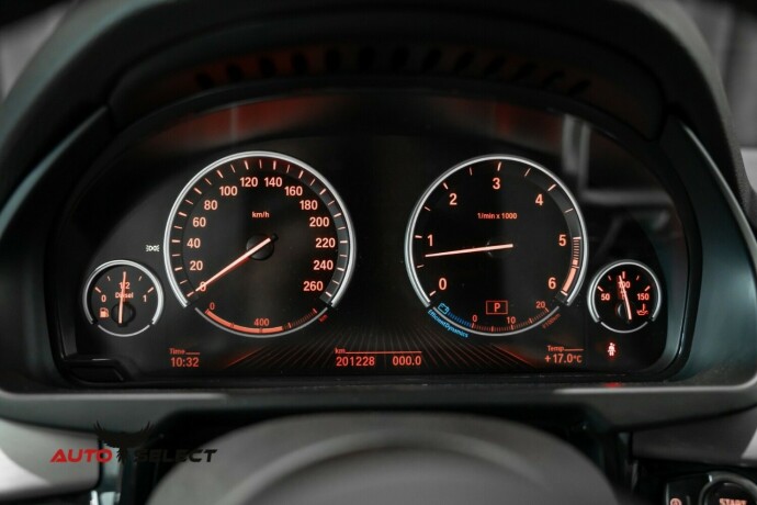 bmw-x5-diesel-2014-big-40