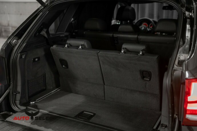 bmw-x5-diesel-2014-big-14