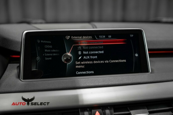 bmw-x5-diesel-2014-big-50