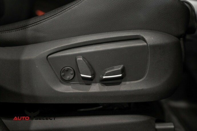 bmw-x5-diesel-2014-big-26