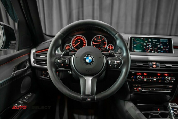 bmw-x5-diesel-2014-big-36