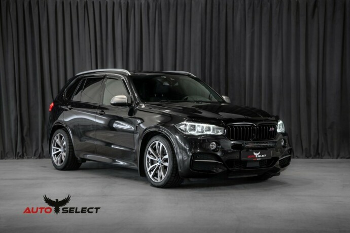 bmw-x5-diesel-2014-big-3