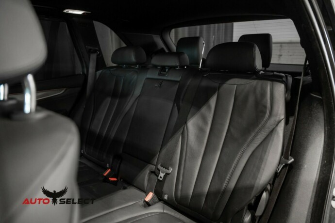 bmw-x5-diesel-2014-big-23