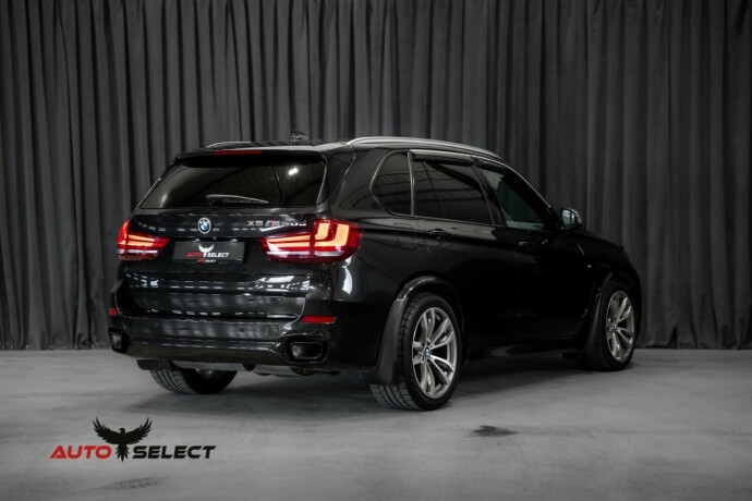 bmw-x5-diesel-2014-big-17