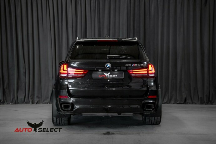 bmw-x5-diesel-2014-big-10
