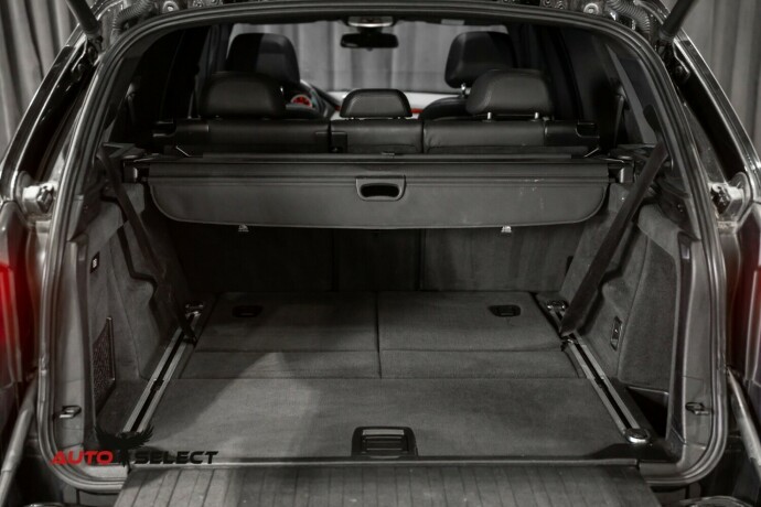 bmw-x5-diesel-2014-big-12