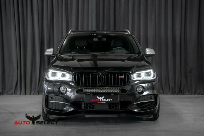 bmw-x5-diesel-2014-big-4