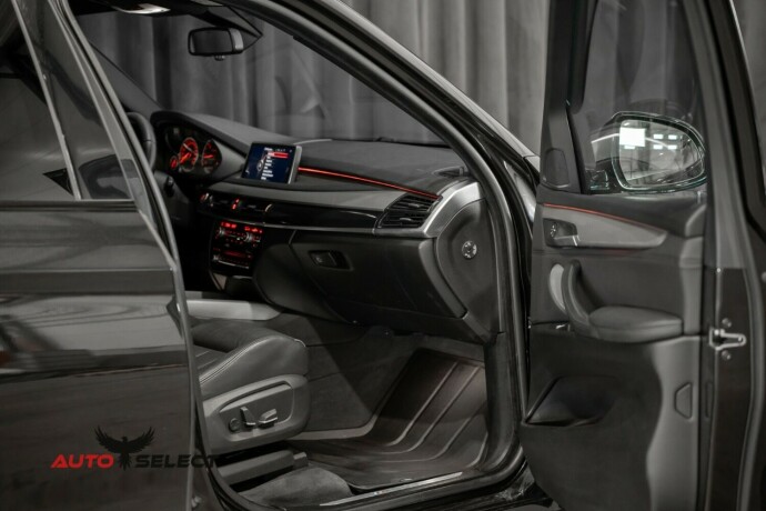 bmw-x5-diesel-2014-big-25
