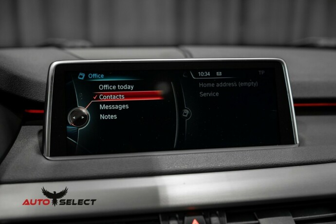 bmw-x5-diesel-2014-big-53