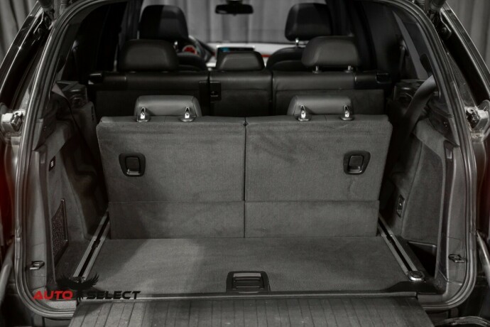 bmw-x5-diesel-2014-big-11