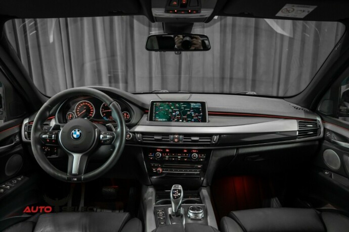bmw-x5-diesel-2014-big-43