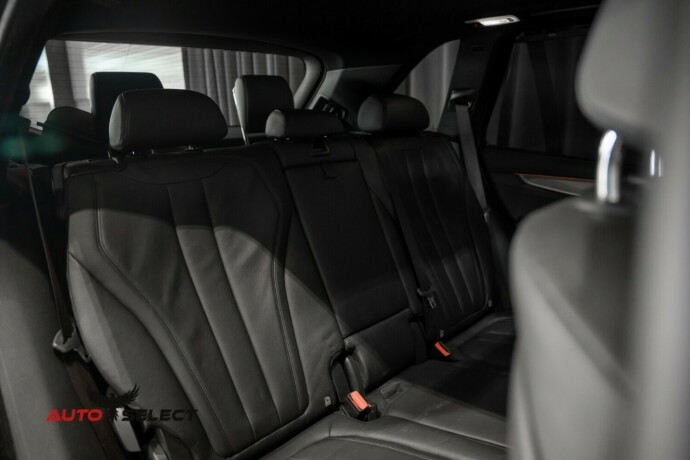 bmw-x5-diesel-2014-big-20