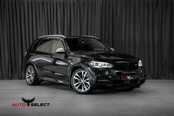 bmw-x5-diesel-2014-big-0